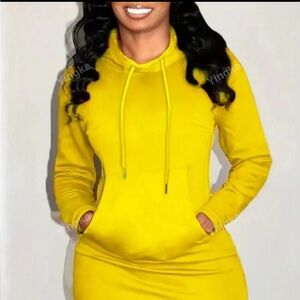 Pretty pieces in M/L sizes Dresses, Top, Pants